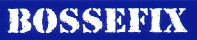 Bosse logo1